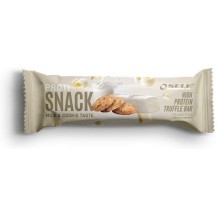 PROTI SNACK 45 G Barretta proteica