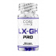 LX GH Pro 60 caps