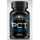 PCT Pro 60 caps