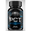 PCT Pro 60 caps