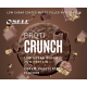 Proti crunch snack 60GR