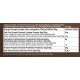 Proti crunch snack 60GR