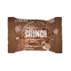 Proti crunch snack 60GR