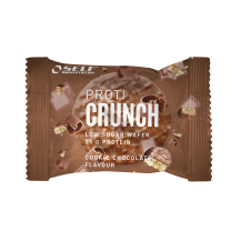 Proti Crunch 60GR