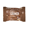 Proti Crunch 60GR
