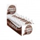 Proti crunch snack 60GR