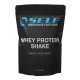 Whey Protein Shake 1kg