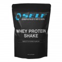 Whey Protein Shake 1kg