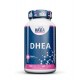 DHEA 100 MG 60 CAPS