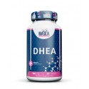 DHEA 100 MG 60 CAPS