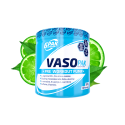 VASO PAK 320G COLA LIME