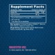 Alpha Lipoic Acid Time Release  300mg - 60tabs