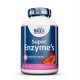 Super Enzyme Complex 90tabs