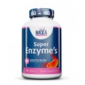 Super Enzyme Complex 90tabs