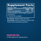 VITAMIN D3 400UI 100  SOFTGELS
