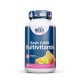 Basic Adult Multivitamin 100tabs