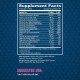 Basic Adult Multivitamin 100tabs