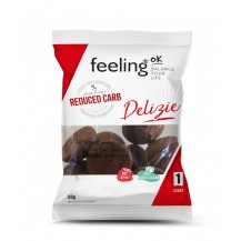 Delizie - Start 50g