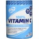 VITAMIN C 500G
