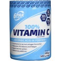 VITAMIN C 500G