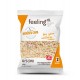 Risoni - Optimize 100g