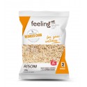 Risoni - Optimize 100g