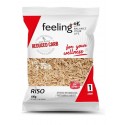 Riso - Start 100g
