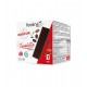 Tavoletta cacao Start 300g Box da 15