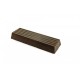 Tavoletta cacao Start 300g Box da 15