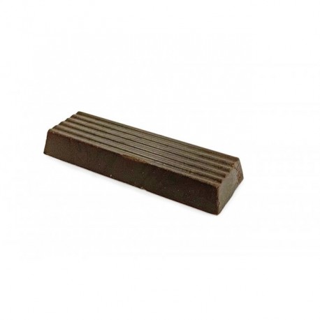 Tavoletta cacao Start 300g Box da 15