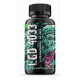 LGD 4033 - 15mg 90 CPS