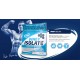 WHEY ISOLATE 2KG