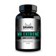MK-677 Xtreme 90tabs 10mg