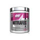 Nitraflex 300g. Ver. USA