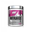 Nitraflex 300g. Ver. USA