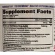 Nitraflex 300g. Ver. USA