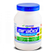 MIRABOL WHEY Protein 94% - 750G