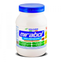MIRABOL WHEY Protein 94% - 750G