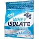 WHEY ISOLATE 700g
