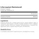 GLUTAMINE PEPTIDE 180 CPS