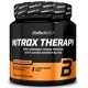 NITROX THERAPY 340gr