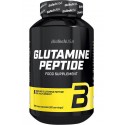 GLUTAMINE PEPTIDE 180 CPS