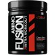 AMINO FUSION 500G CHERRY BERRY