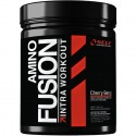 AMINO FUSION 500G CHERRY BERRY