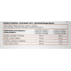 BCAA + GLUTAMINE 1000 -  300CPS