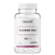 TAURINE 1500mg 120CPS