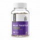 MILK THISTLE 90CPS