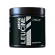 AMINO LEUCINE 200 GR.