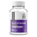 GLUTATHIONE 200mg 90CPS