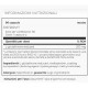 GLUTATHIONE 90CPS